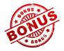 This image has an empty alt attribute; its file name is bonus-logement-1.jpg