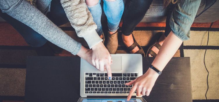 [RESSOURCES] 5 blogs sur le doctorat
