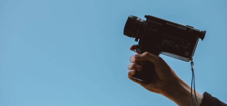 [RESSOURCES] 5 vidéos inspirantes sur le doctorat