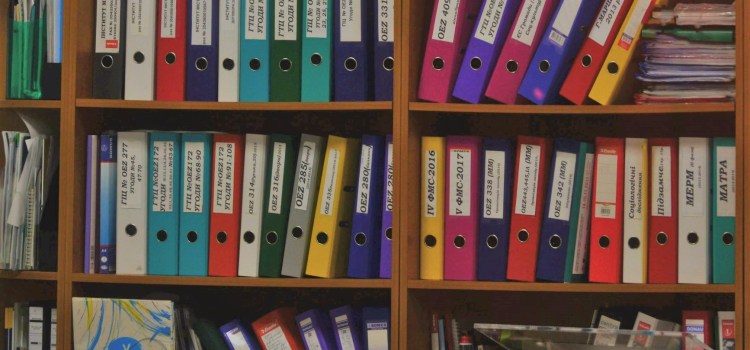 Le doctorat, un parcours scientifique … mais pas que !